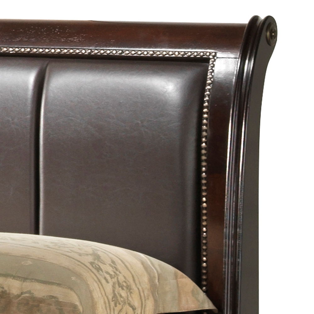 Lavita - Storage Bed - The Sleep Loft - Online Mattress Showroom NYC