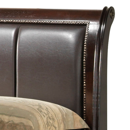 Lavita - Storage Bed - The Sleep Loft - Online Mattress Showroom NYC