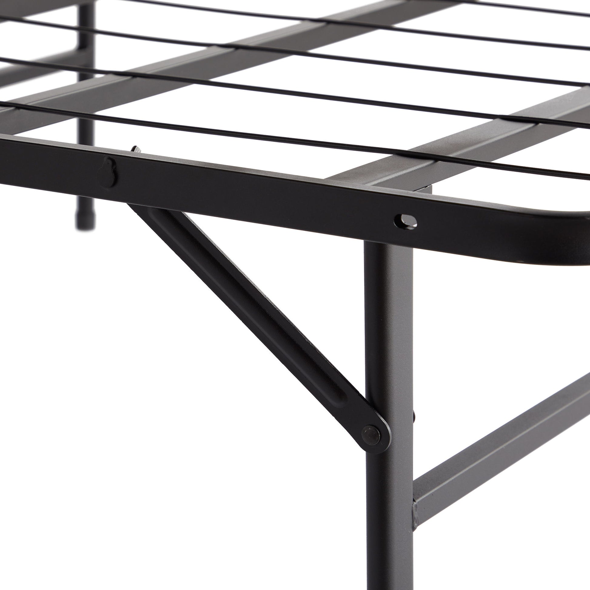 Highrise LT - Bed Frame - The Sleep Loft - Online Mattress Showroom NYC