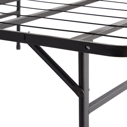 Highrise LT - Bed Frame - The Sleep Loft - Online Mattress Showroom NYC