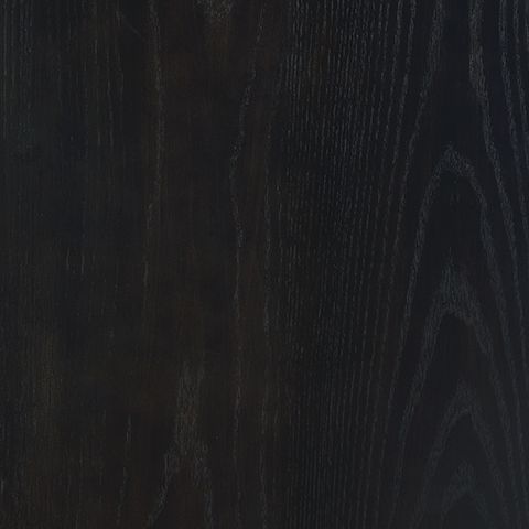 Rowanbeck - Upholstered Panel Bed - The Sleep Loft - Online Mattress Showroom NYC