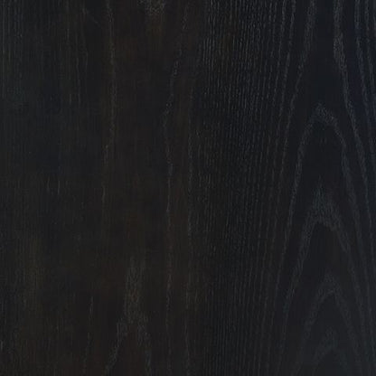 Rowanbeck - Upholstered Panel Bed - The Sleep Loft - Online Mattress Showroom NYC