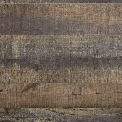 Trinell - Bookcase Storage Bed - The Sleep Loft - Online Mattress Showroom NYC