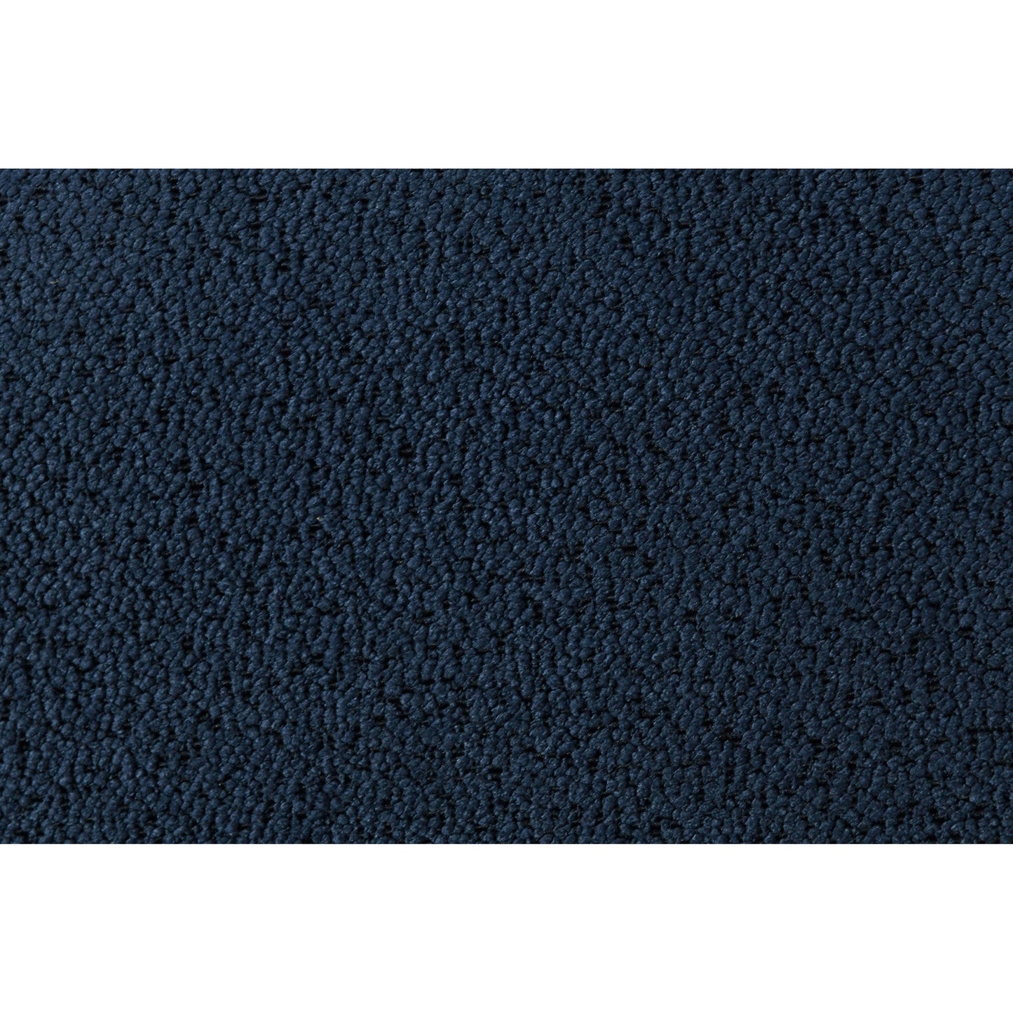 Yaris - Bed - The Sleep Loft - Online Mattress Showroom NYC