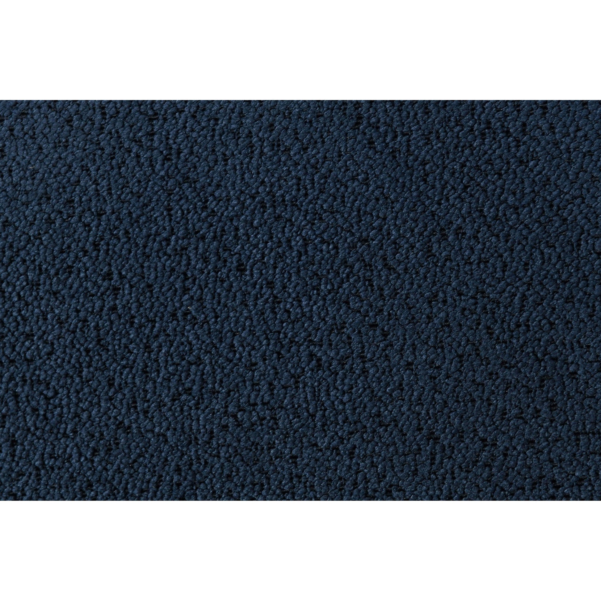 Yaris - Bed - The Sleep Loft - Online Mattress Showroom NYC