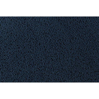 Yaris - Bed - The Sleep Loft - Online Mattress Showroom NYC