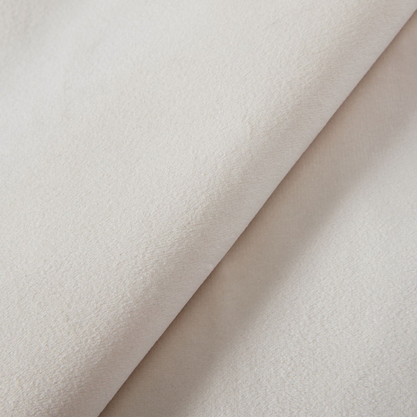 Peyton - Upholstered Bed With 54" High Headboard, Traditional Hand Buttoned Tufting - The Sleep Loft - Online Mattress Showroom NYC