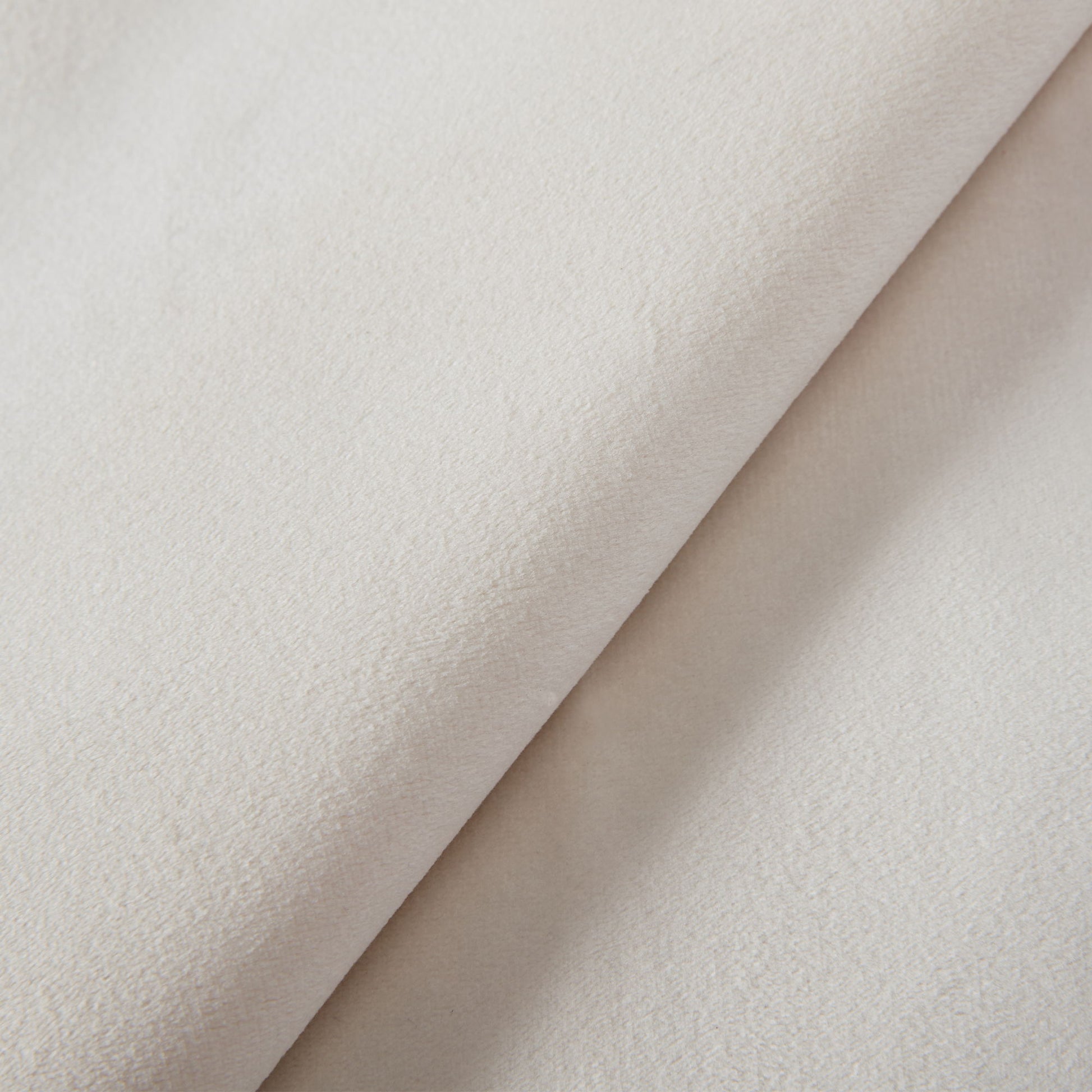 Peyton - Upholstered Bed With 54" High Headboard, Traditional Hand Buttoned Tufting - The Sleep Loft - Online Mattress Showroom NYC