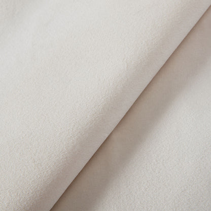 Peyton - Upholstered Bed With 54" High Headboard, Traditional Hand Buttoned Tufting - The Sleep Loft - Online Mattress Showroom NYC