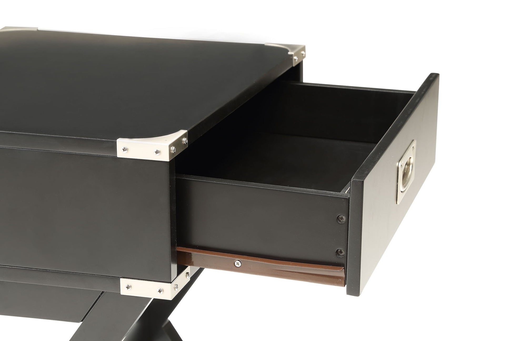 Babs - Accent Table - The Sleep Loft - Online Mattress Showroom NYC