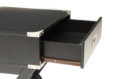 Babs - Accent Table - The Sleep Loft - Online Mattress Showroom NYC