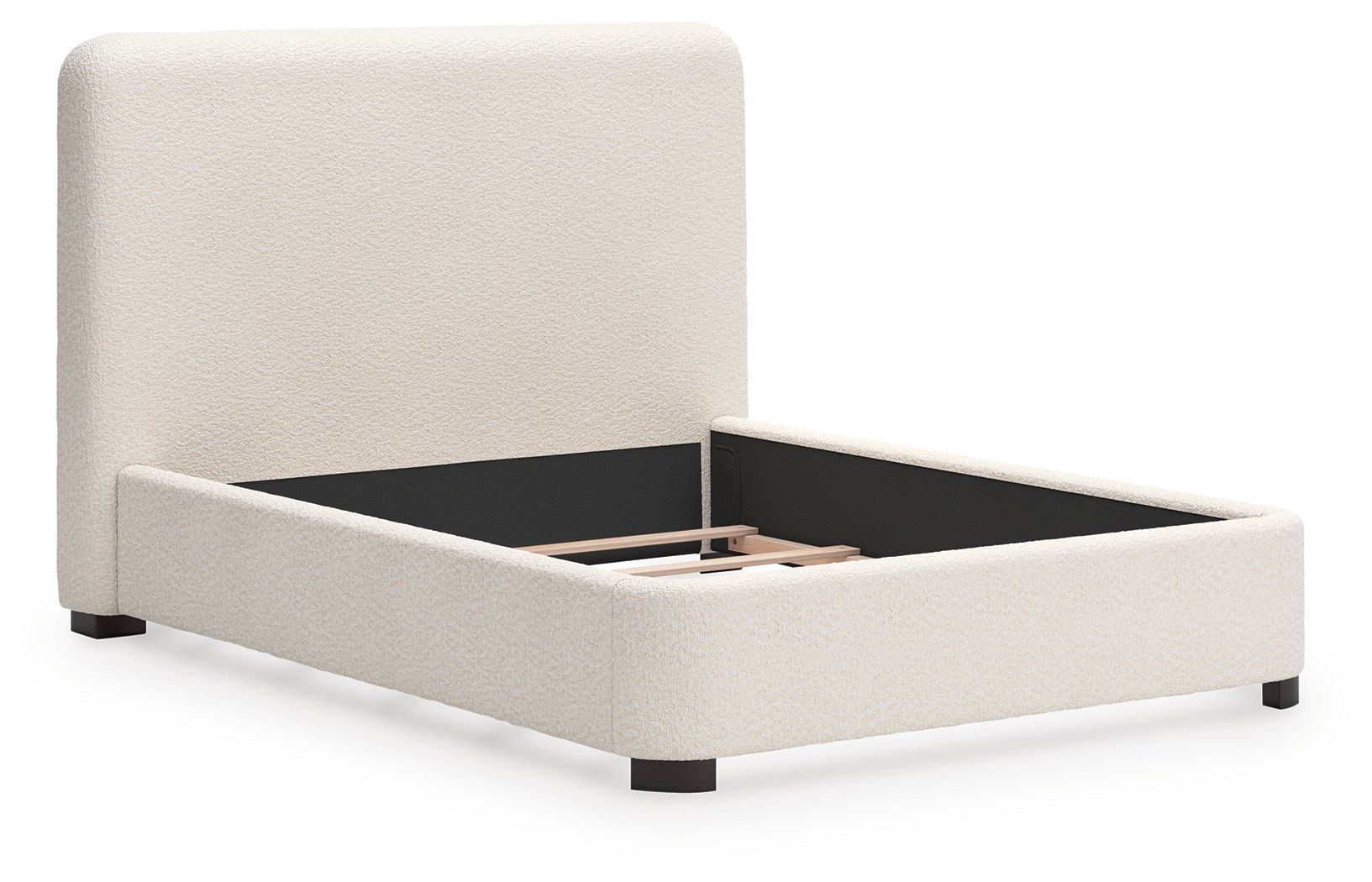 Brintstreet - Upholstered Bed - The Sleep Loft - Online Mattress Showroom NYC