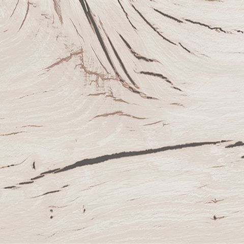 Lawroy - Panel Bed With Storage - The Sleep Loft - Online Mattress Showroom NYC