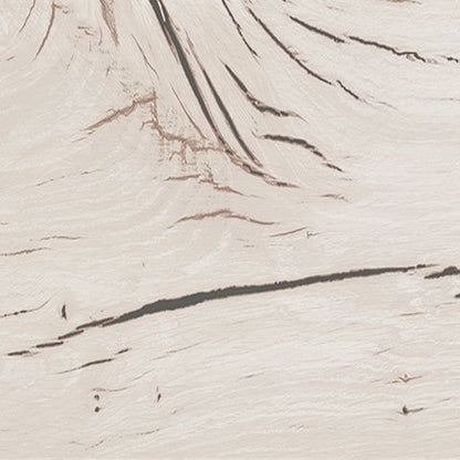 Lawroy - Panel Bed With Storage - The Sleep Loft - Online Mattress Showroom NYC