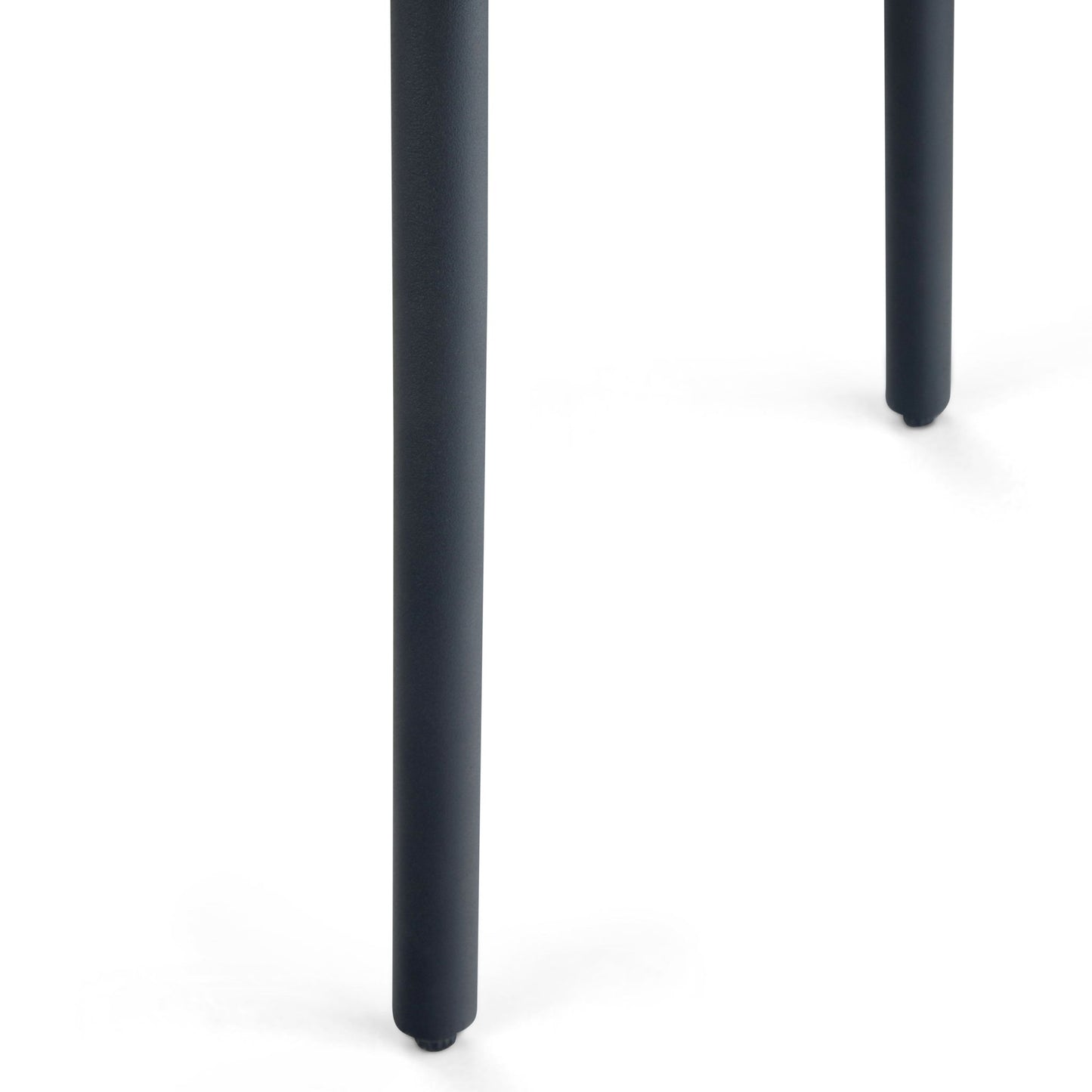 Berkeley - Entryway Bench - The Sleep Loft - Online Mattress Showroom NYC