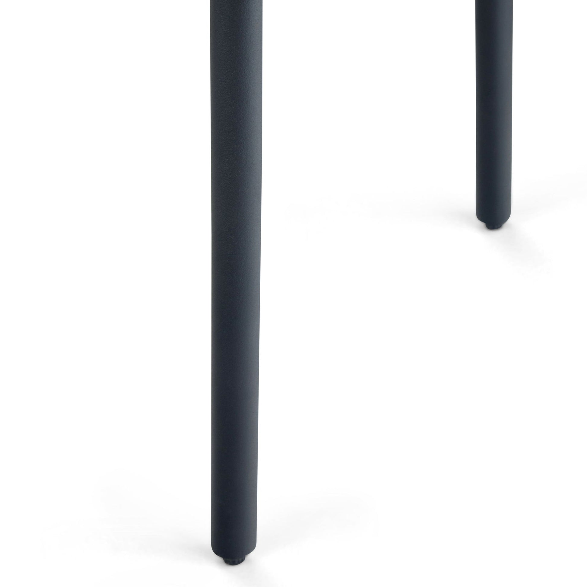 Berkeley - Entryway Bench - The Sleep Loft - Online Mattress Showroom NYC