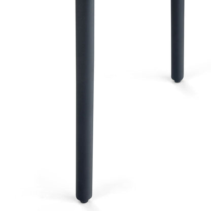 Berkeley - Entryway Bench - The Sleep Loft - Online Mattress Showroom NYC