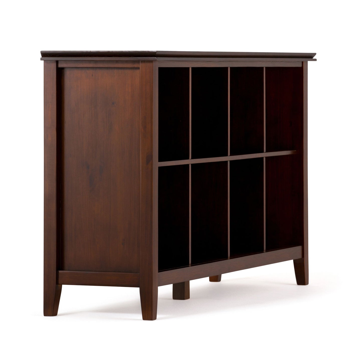 Artisan - Cube Storage - The Sleep Loft - Online Mattress Showroom NYC