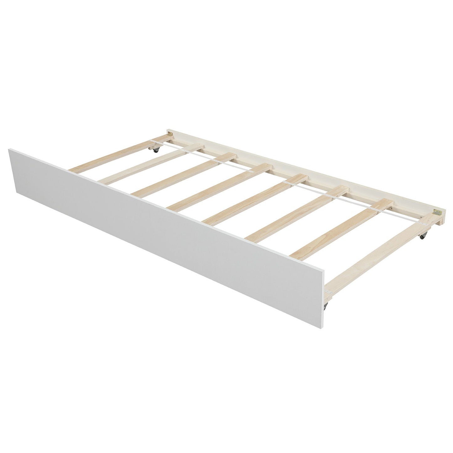 Platform Bed - The Sleep Loft - Online Mattress Showroom NYC