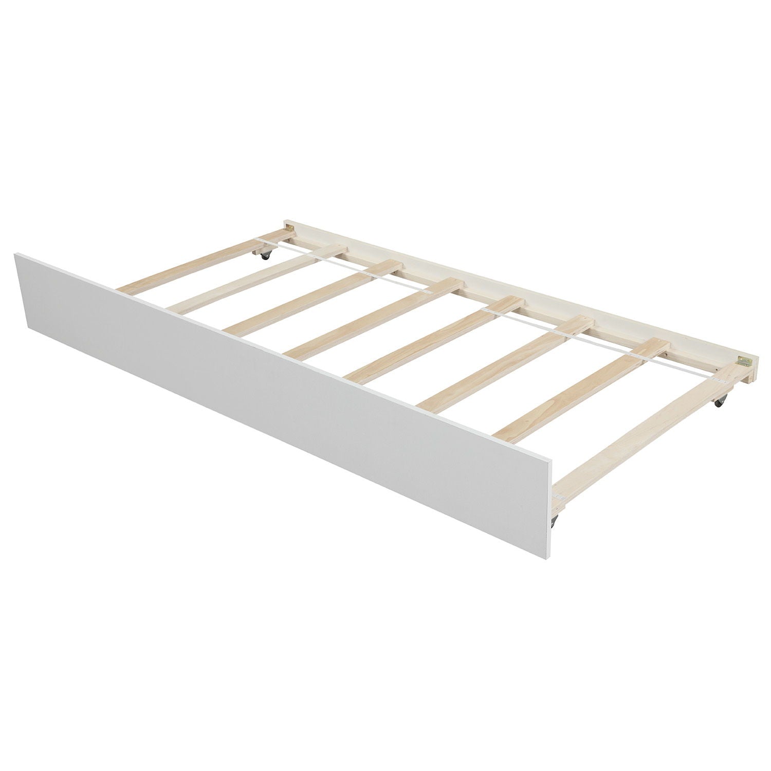 Platform Bed - The Sleep Loft - Online Mattress Showroom NYC