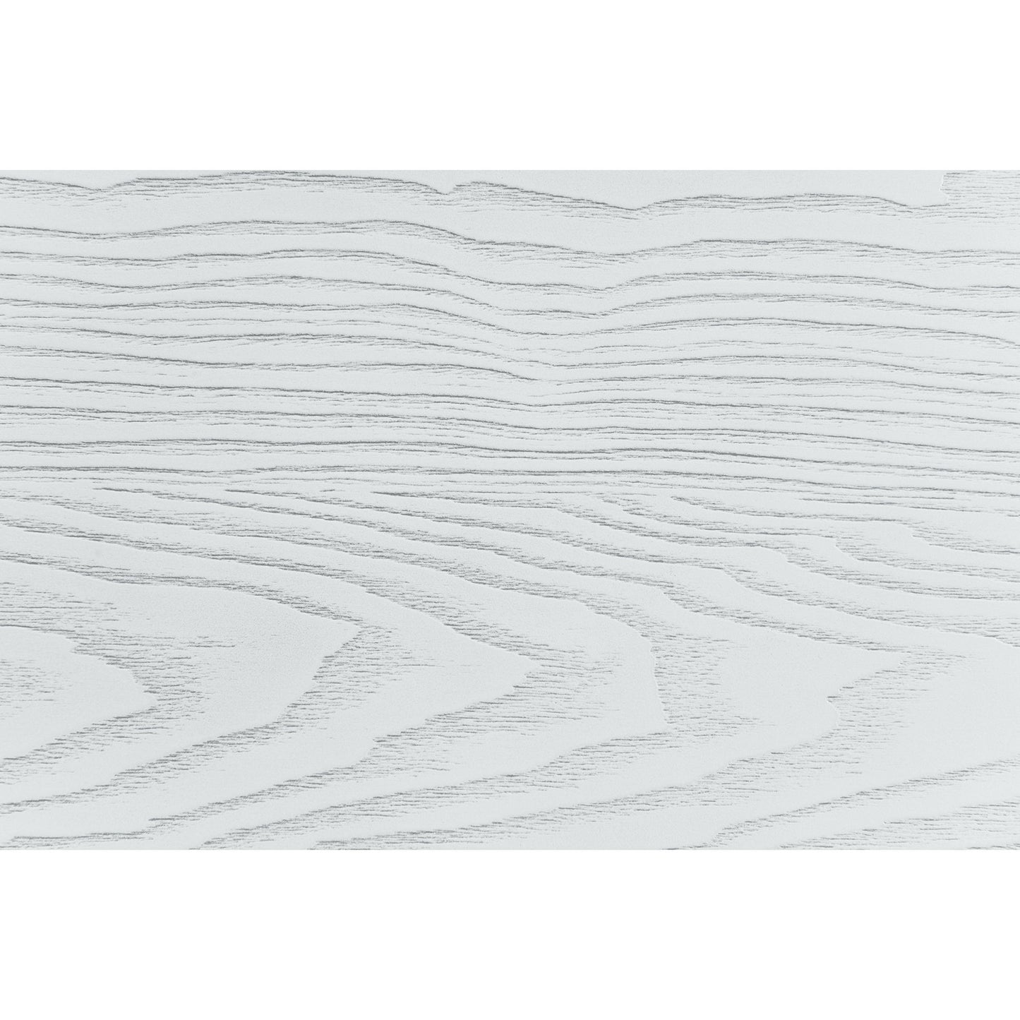 Brenda - Bed With LED Lighting - The Sleep Loft - Online Mattress Showroom NYC