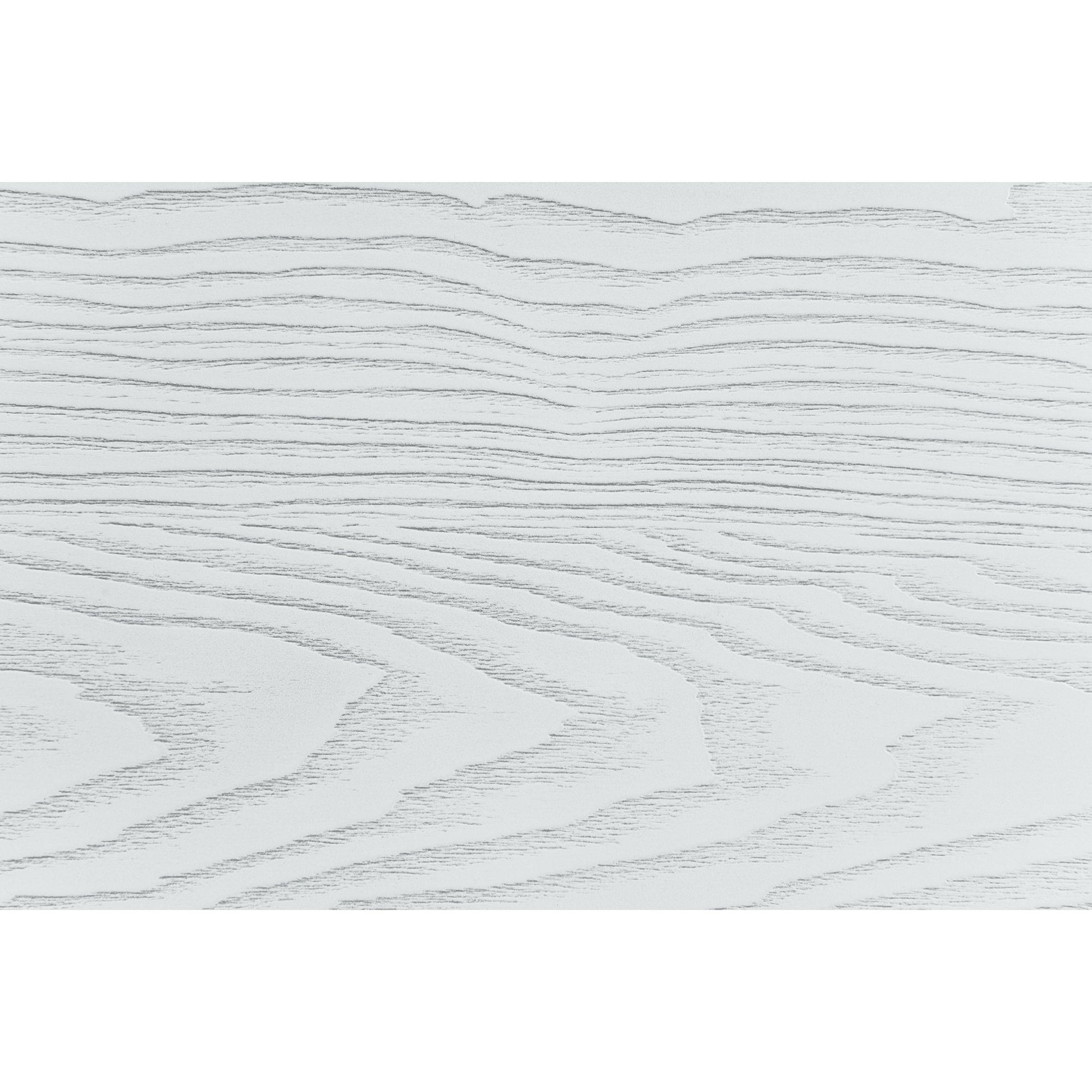 Brenda - Bed With LED Lighting - The Sleep Loft - Online Mattress Showroom NYC