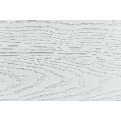 Brenda - Bed With LED Lighting - The Sleep Loft - Online Mattress Showroom NYC