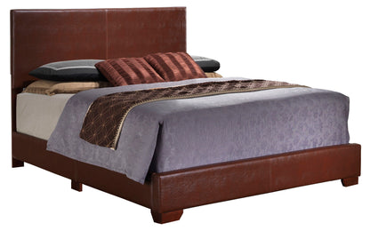 Elegant Platform Bed For Relaxed Spaces - The Sleep Loft - Online Mattress Showroom NYC