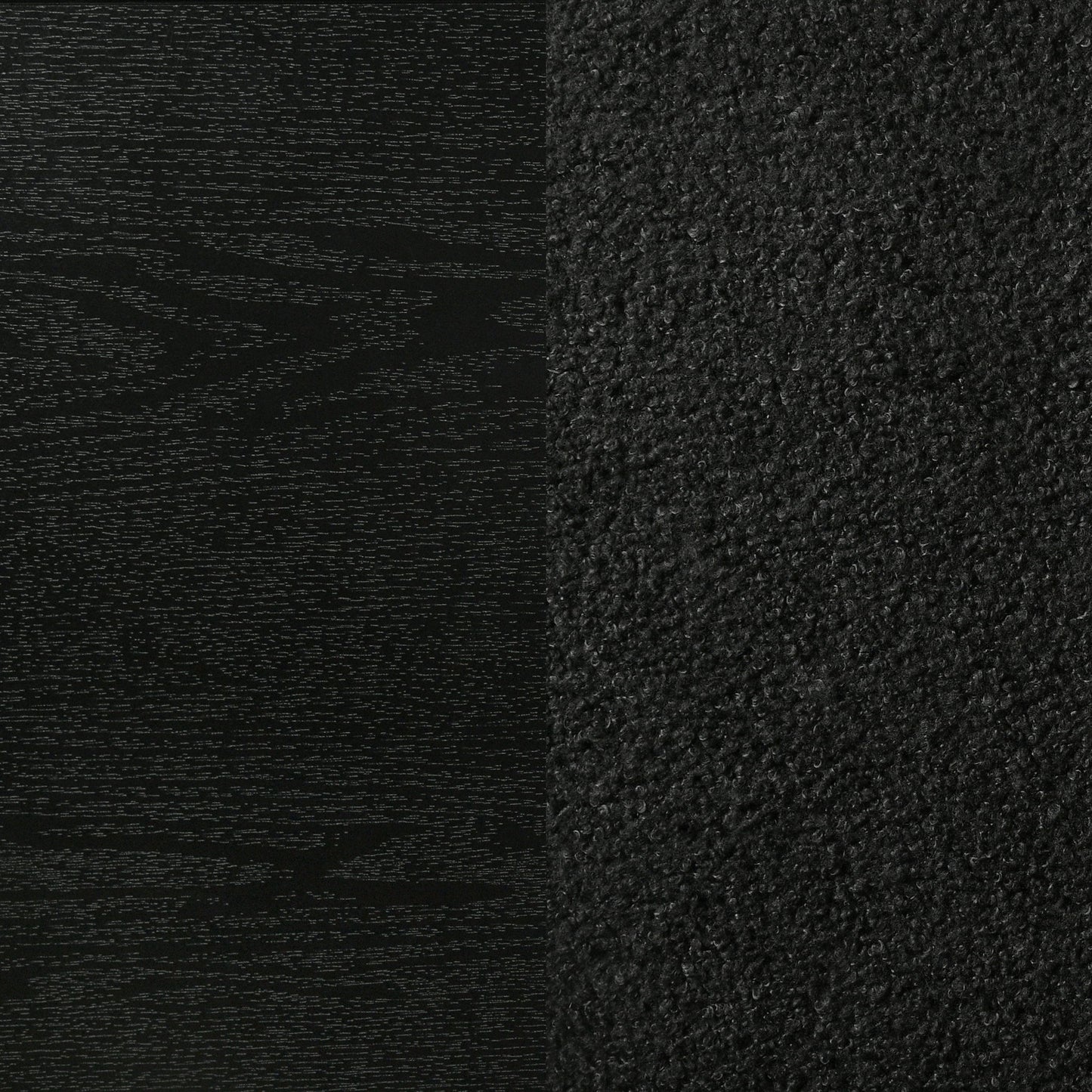 Annie - Panel Bed - The Sleep Loft - Online Mattress Showroom NYC