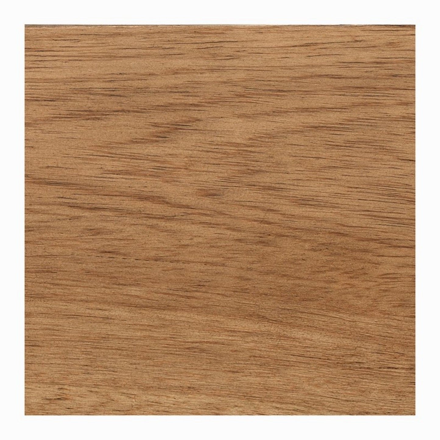 Lily Pond - Queen Platform Bed Toasted - Natural - The Sleep Loft - Online Mattress Showroom NYC