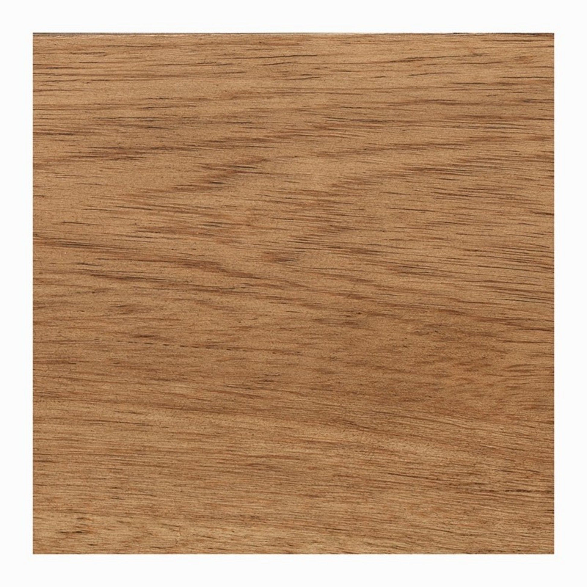 Lily Pond - Queen Platform Bed Toasted - Natural - The Sleep Loft - Online Mattress Showroom NYC