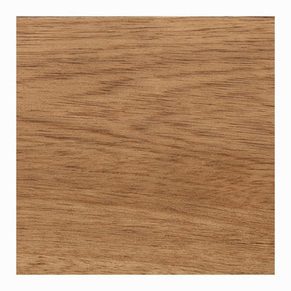 Lily Pond - Queen Platform Bed Toasted - Natural - The Sleep Loft - Online Mattress Showroom NYC