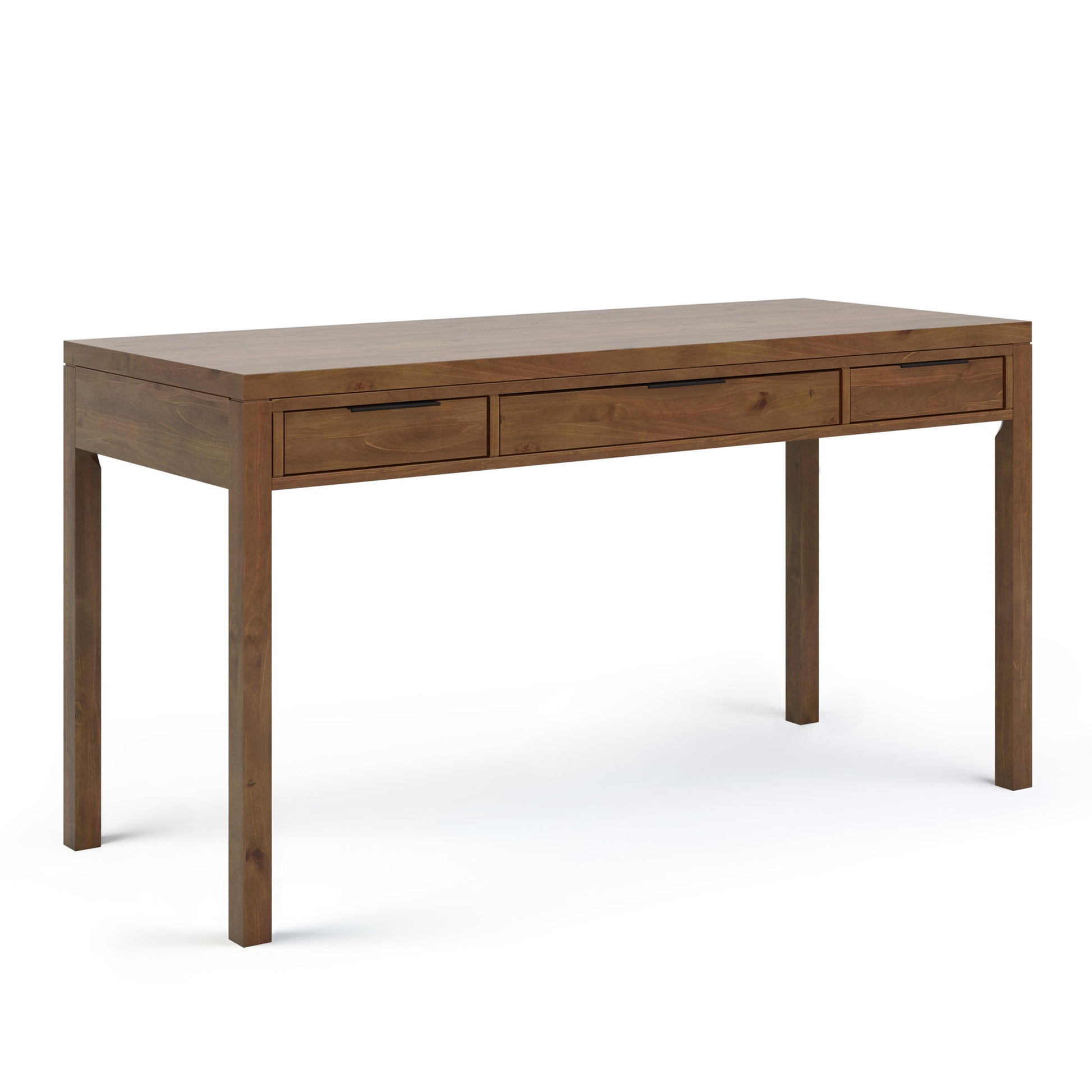 Hollander - Handcrafted Desk - The Sleep Loft - Online Mattress Showroom NYC