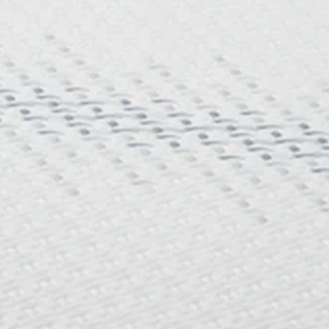 Nectar Classic Memory Foam - Mattress - The Sleep Loft - Online Mattress Showroom NYC