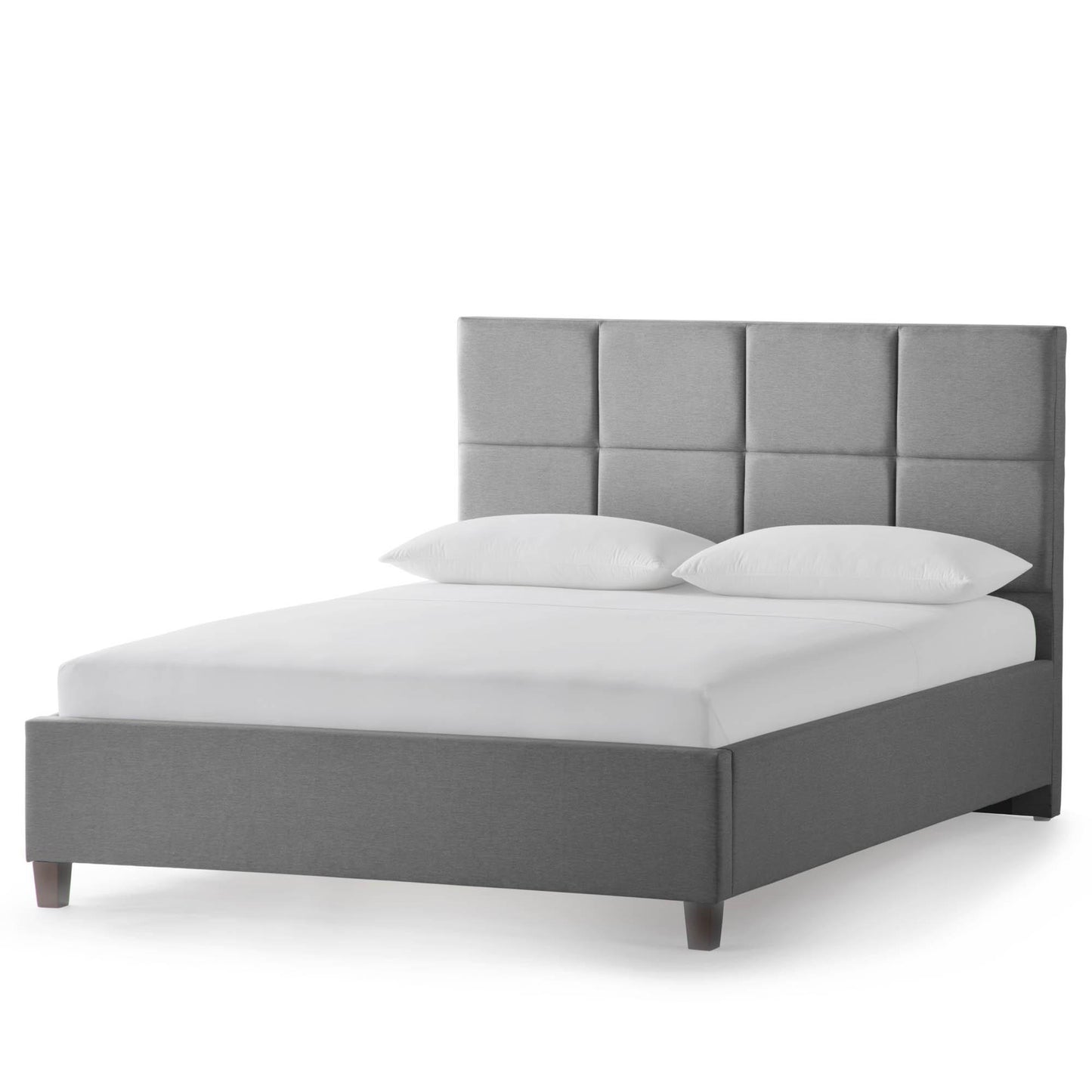 Scoresby - Headboard - The Sleep Loft - Online Mattress Showroom NYC
