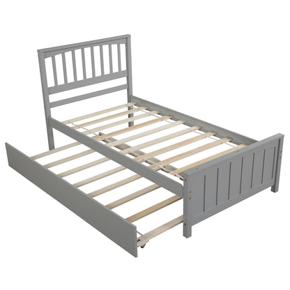 Platform Bed - The Sleep Loft - Online Mattress Showroom NYC