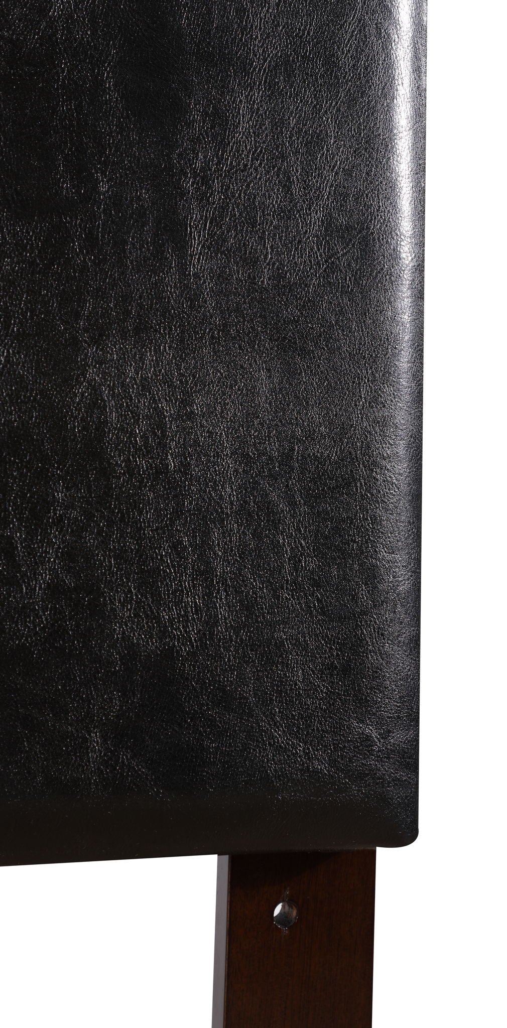 Nova - Headboard - The Sleep Loft - Online Mattress Showroom NYC