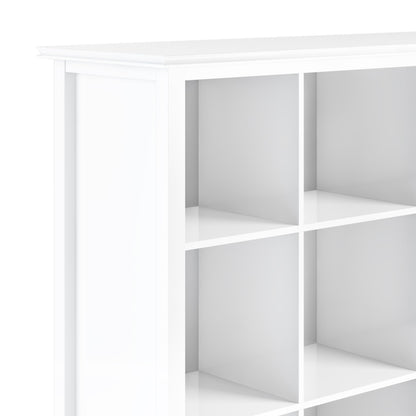 Artisan - Cube Storage - The Sleep Loft - Online Mattress Showroom NYC