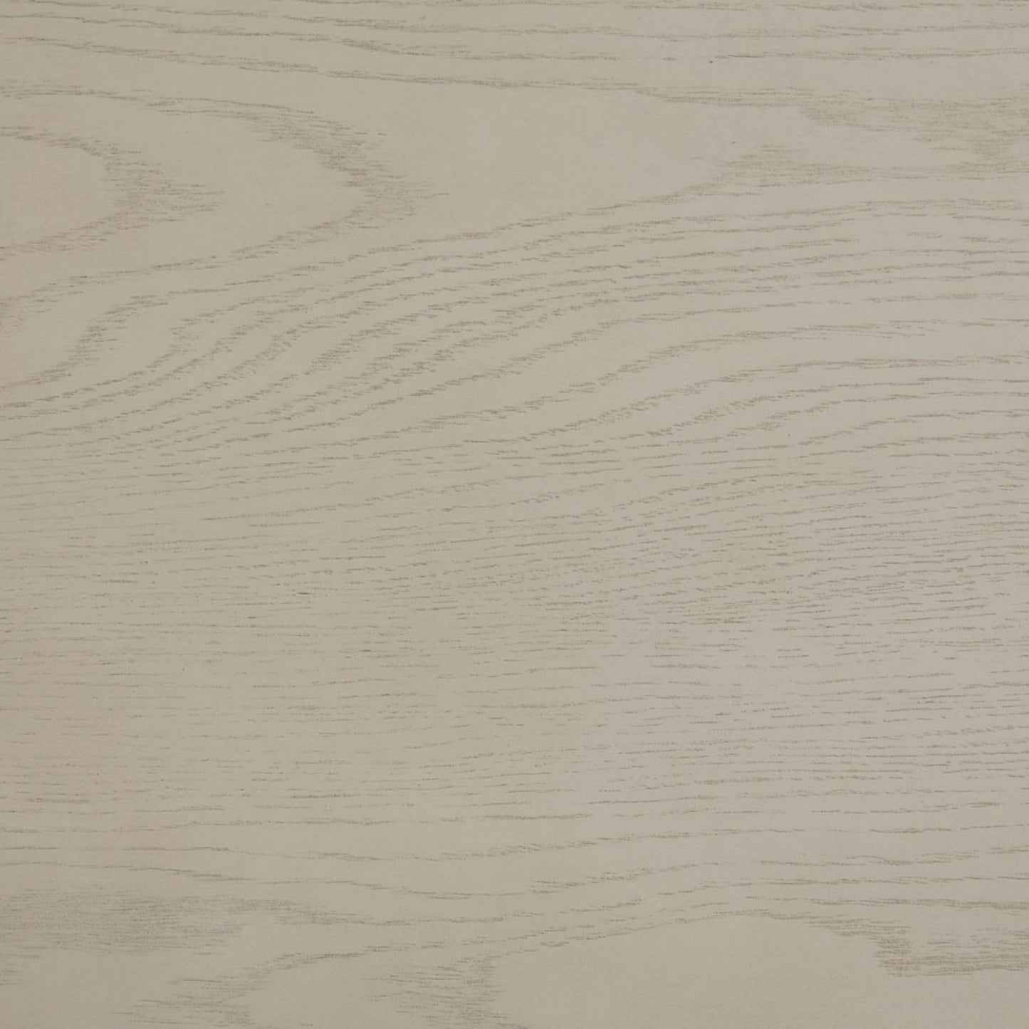 Traditional Durable Nightstand Table With Drawer And Shelf - The Sleep Loft - Online Mattress Showroom NYC