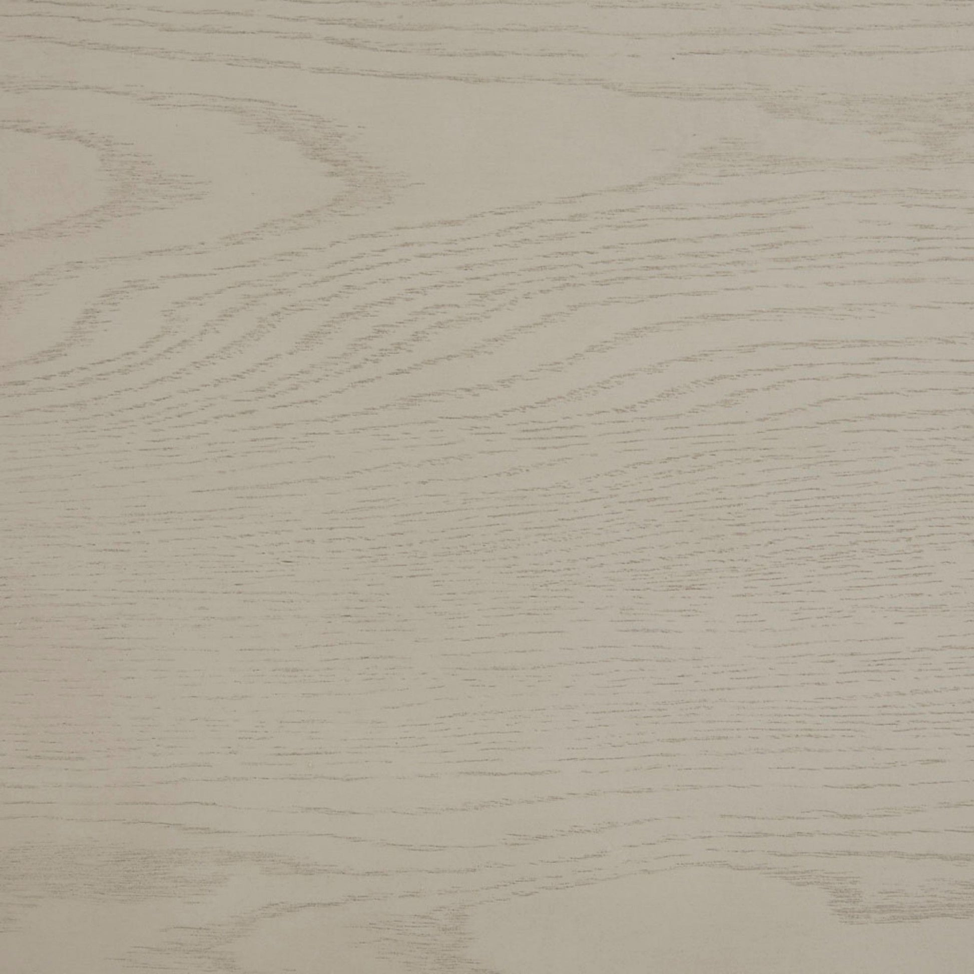 Traditional Durable Nightstand Table With Drawer And Shelf - The Sleep Loft - Online Mattress Showroom NYC