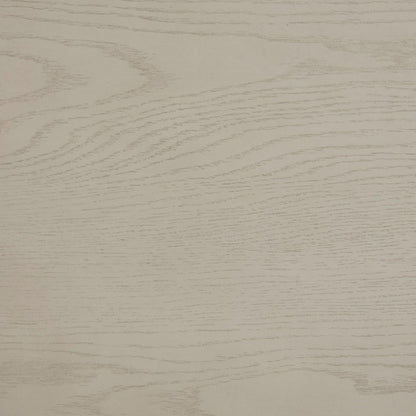 Traditional Durable Nightstand Table With Drawer And Shelf - The Sleep Loft - Online Mattress Showroom NYC