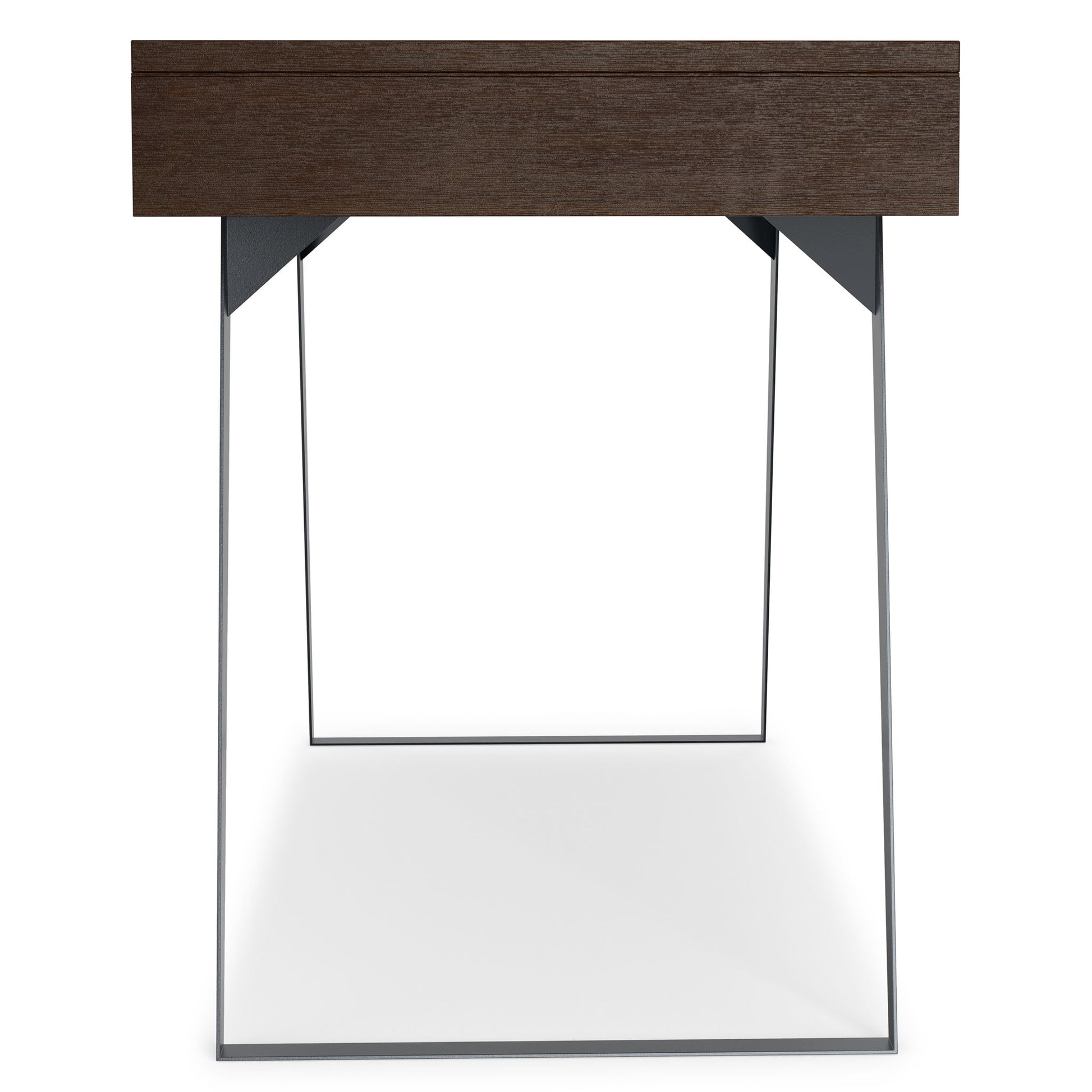 Lowry - Handcrafted Desk - The Sleep Loft - Online Mattress Showroom NYC