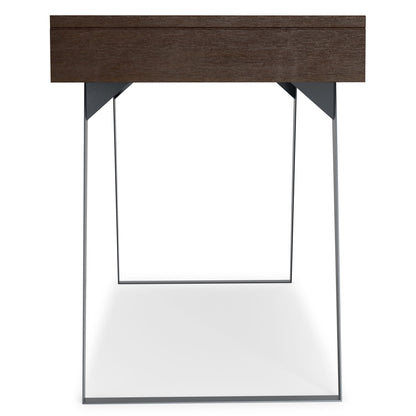 Lowry - Handcrafted Desk - The Sleep Loft - Online Mattress Showroom NYC