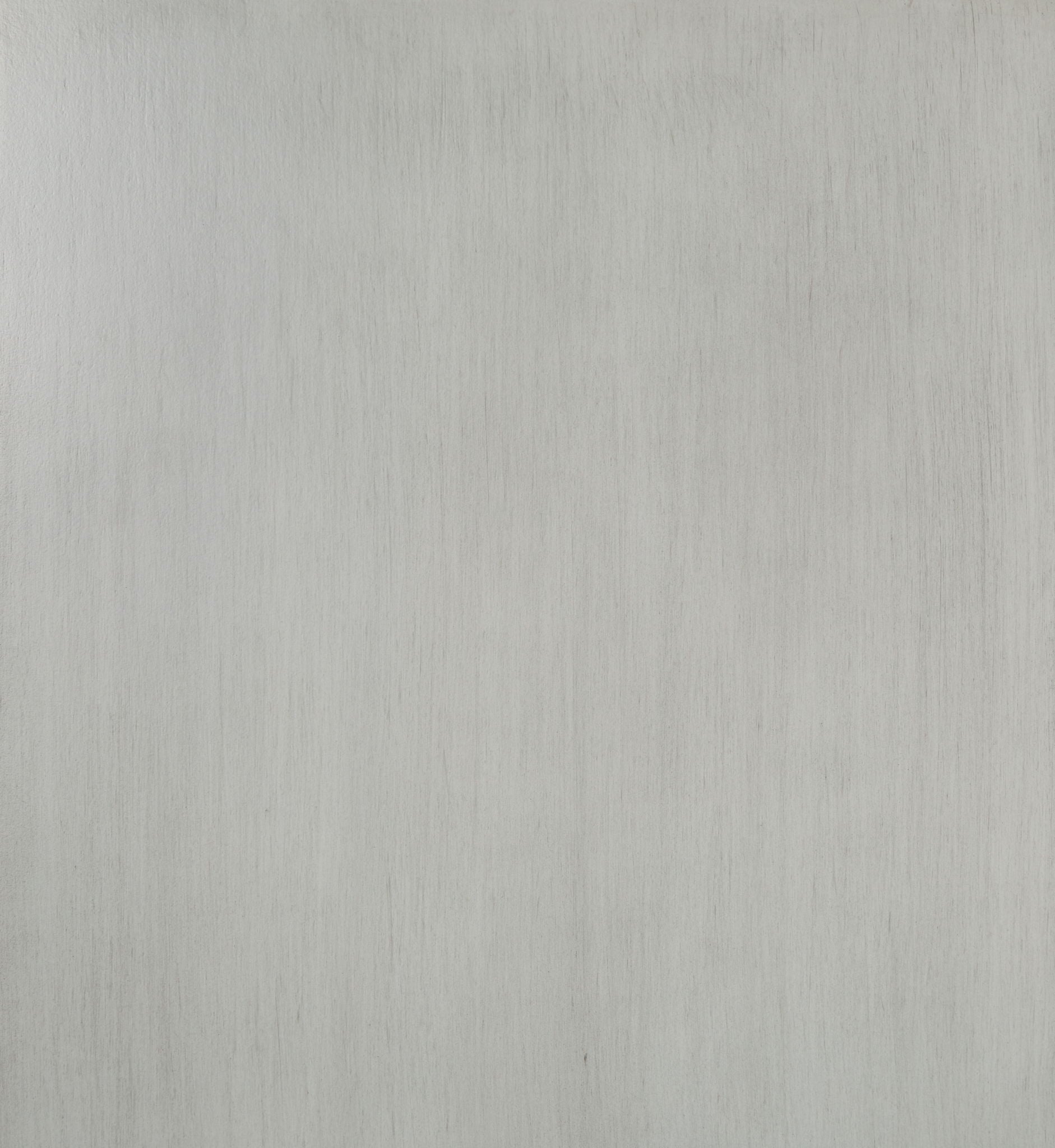 Montelaine - Upholstered Panel Bed - The Sleep Loft - Online Mattress Showroom NYC