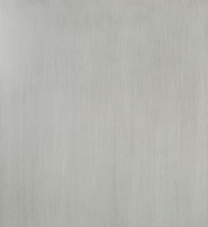 Montelaine - Upholstered Panel Bed - The Sleep Loft - Online Mattress Showroom NYC