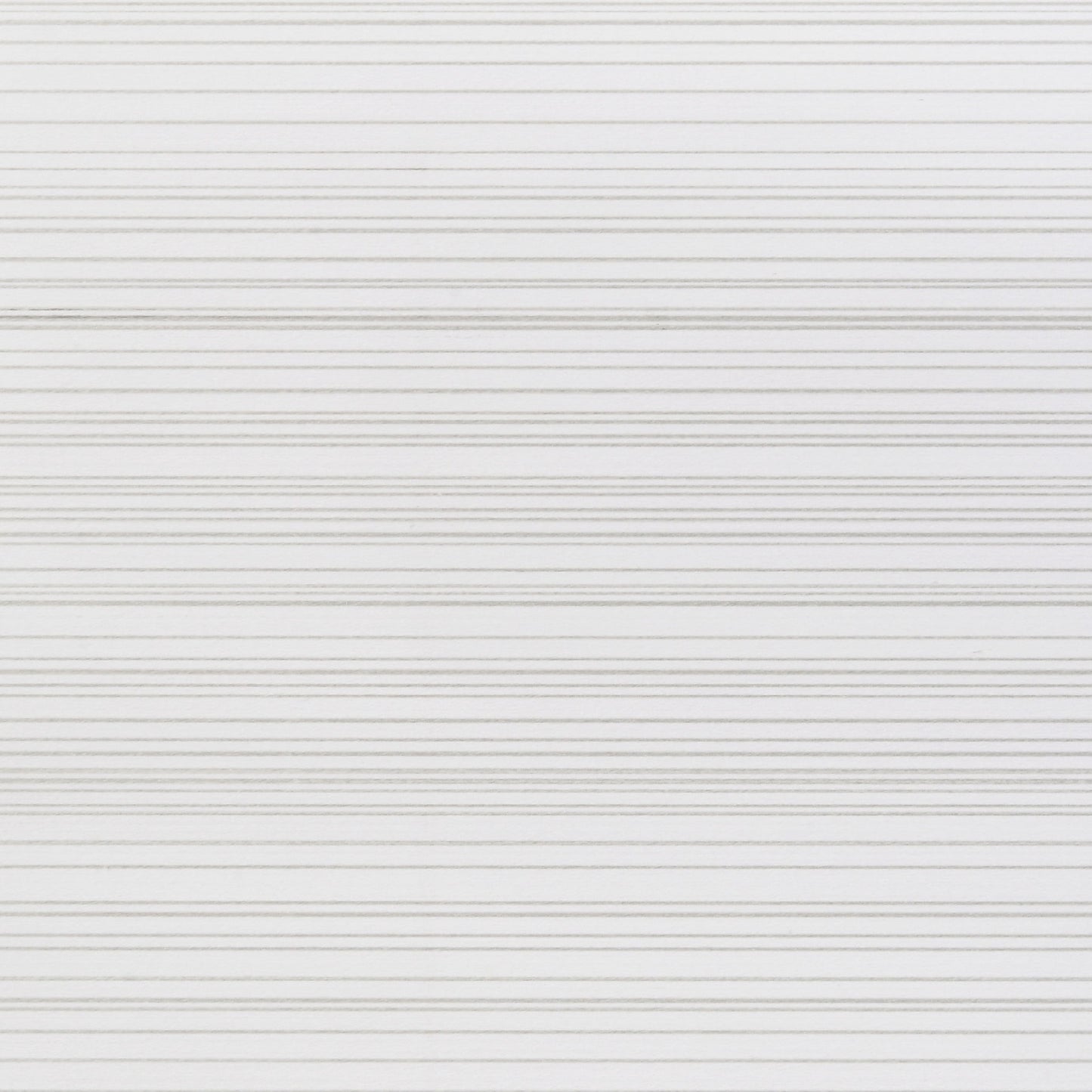 Urbana - Storage Panel Bed - The Sleep Loft - Online Mattress Showroom NYC