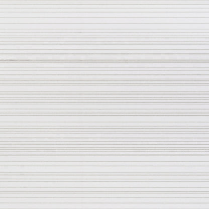 Urbana - Storage Panel Bed - The Sleep Loft - Online Mattress Showroom NYC