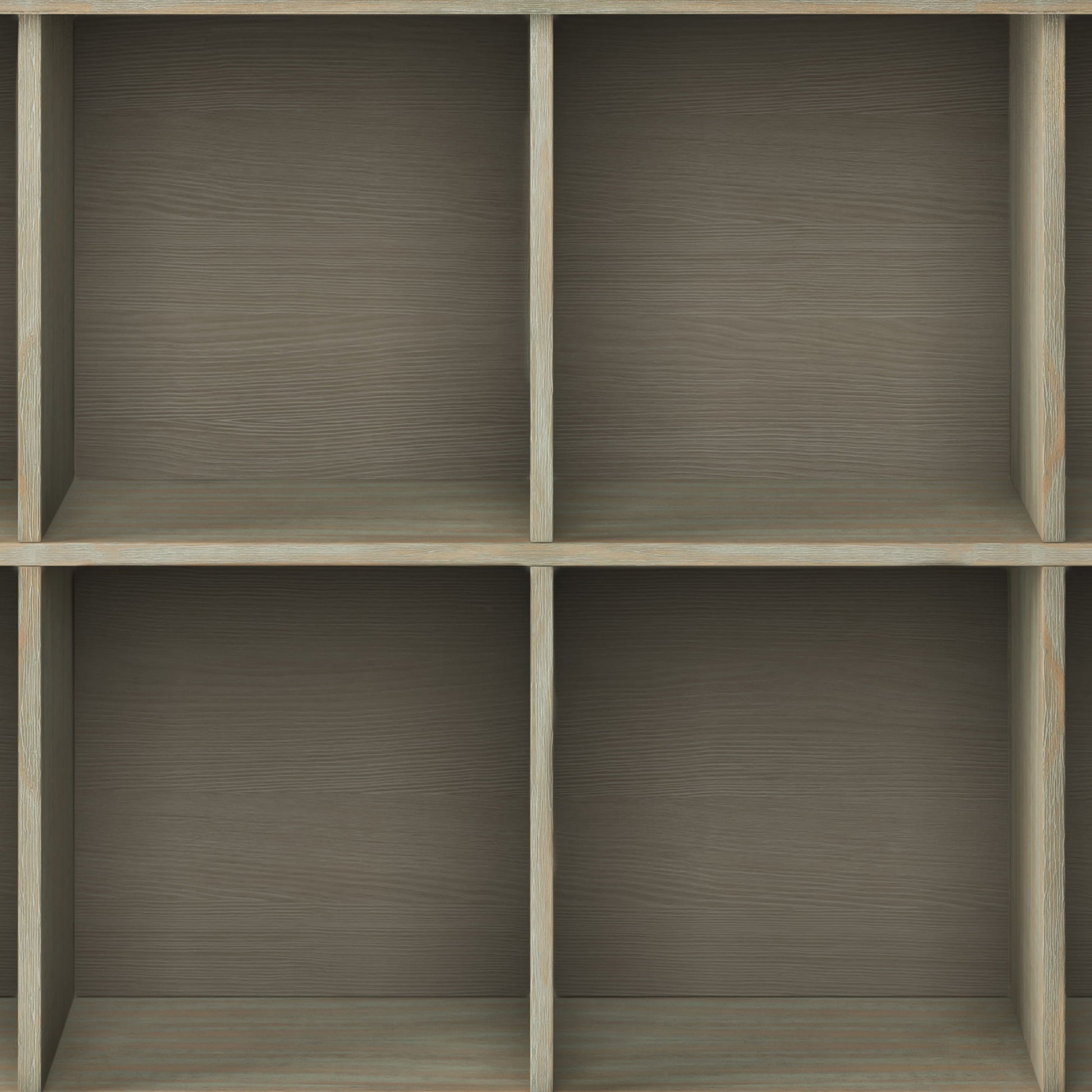 Acadian - Handcrafted Cube Storage - The Sleep Loft - Online Mattress Showroom NYC