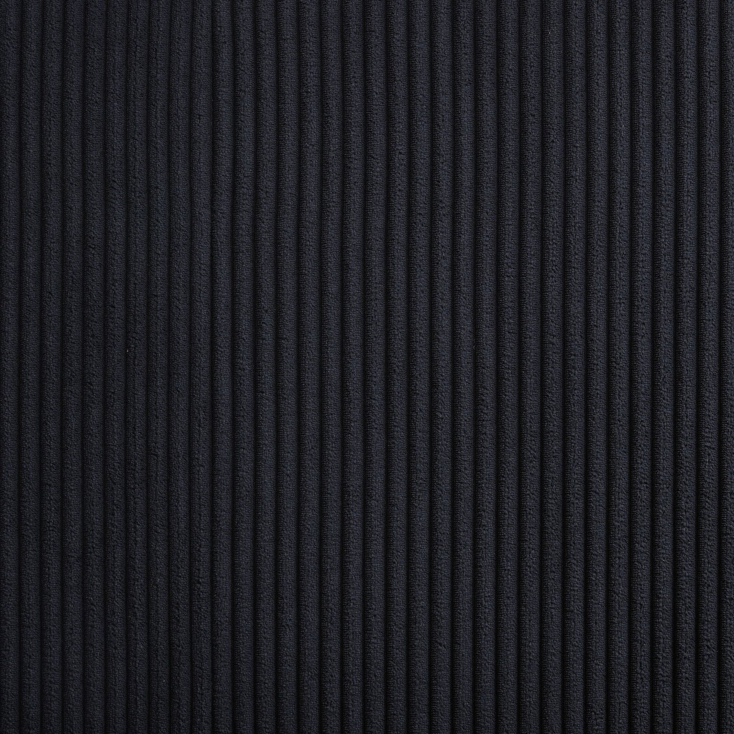 Judah - Flame Visualizer Bed - The Sleep Loft - Online Mattress Showroom NYC