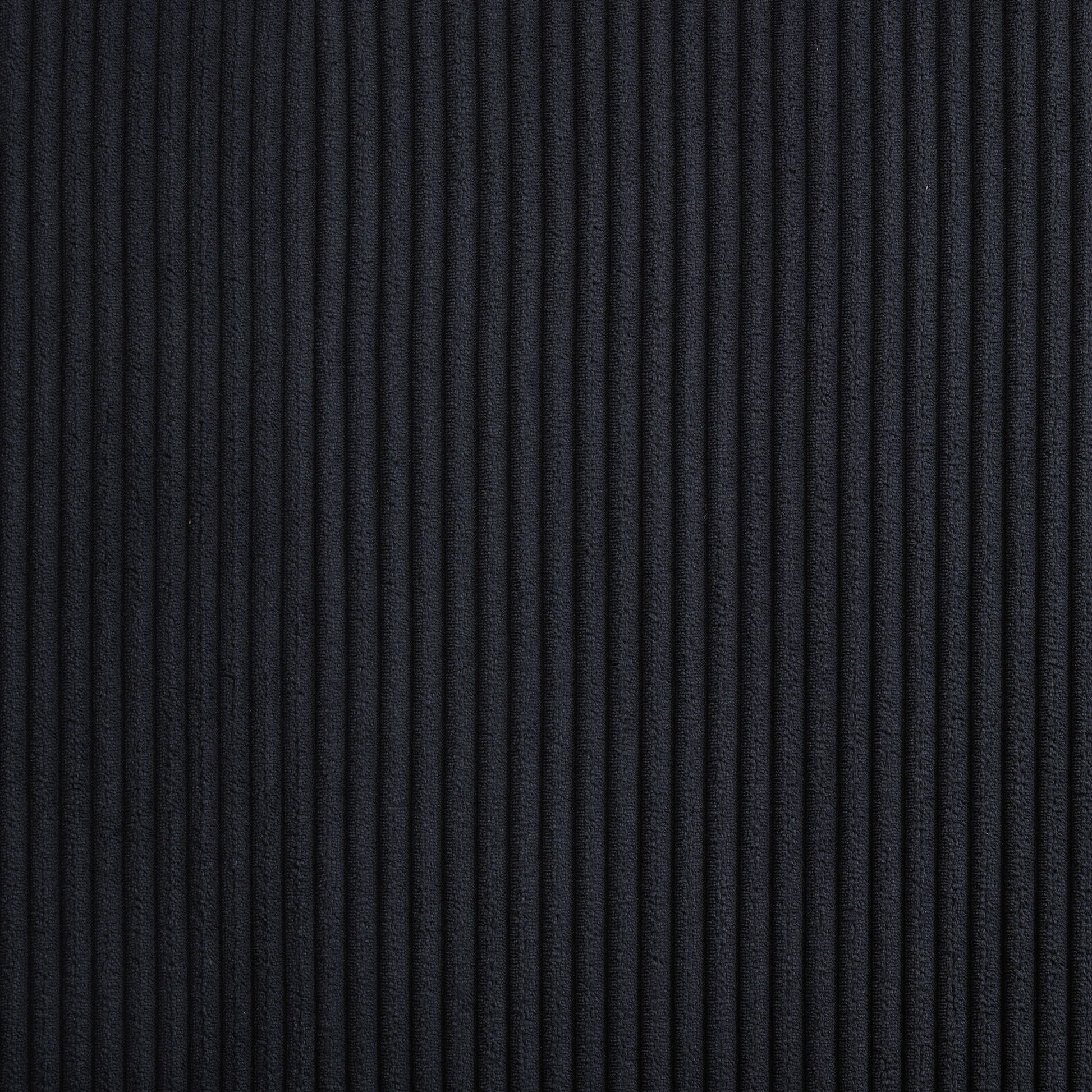Judah - Flame Visualizer Bed - The Sleep Loft - Online Mattress Showroom NYC